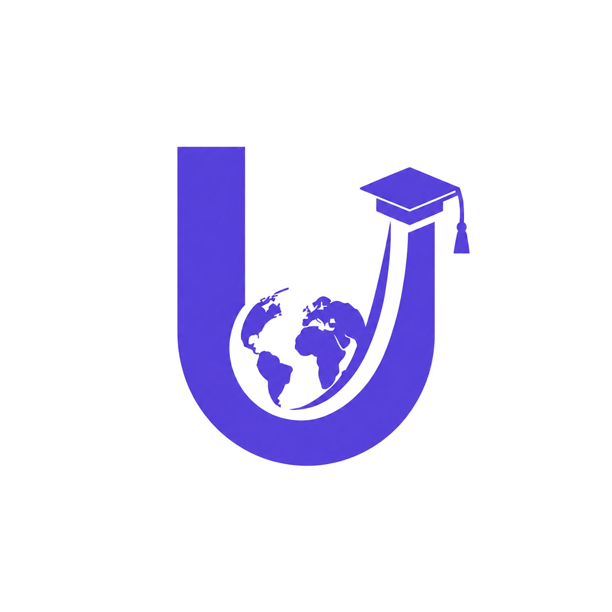 Unixplore