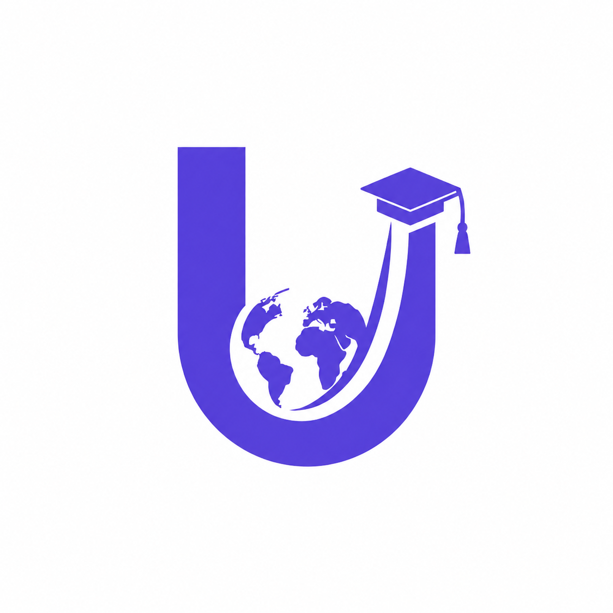 Unixplore