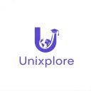 Unixplore